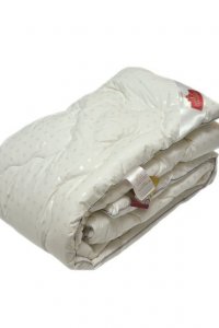 Одеяло Premium Soft "Стандарт" лебяжий пух