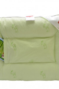 Подушка Premium Soft "Антистресс" с травами