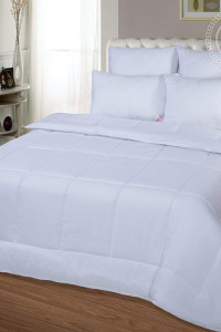 Одеяло облегченное Hotel Collection "Лебяжий пух"