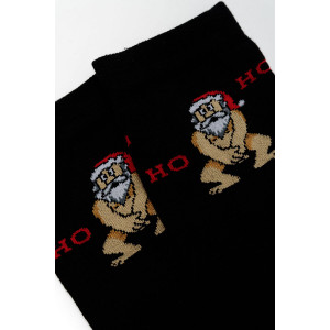 Носки мужские "Хохо" - упаковка 1 пара