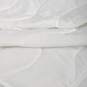 Одеяло "Sleep Mode" микрофибра всесезонное
