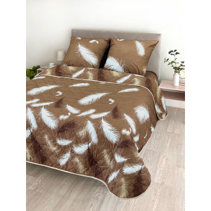 Набор для сна с одеялом КМ4-1029
