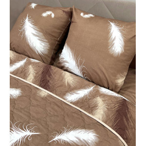 Набор для сна с одеялом КМ4-1029