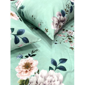 Набор для сна с одеялом КМ4-1035