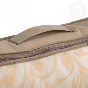 Одеяло Premium "Кашемир"
