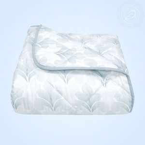 Одеяло "Comfort" кашемировое волокно "Бамбук"