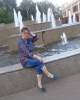 {widget.tst.NAME}, {widget.tst.CITY}