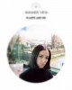 {widget.tst.NAME}, {widget.tst.CITY}