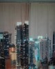 {widget.tst.NAME}, {widget.tst.CITY}