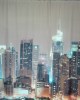 {widget.tst.NAME}, {widget.tst.CITY}