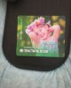 {widget.tst.NAME}, {widget.tst.CITY}