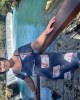 {widget.tst.NAME}, {widget.tst.CITY}