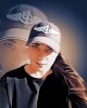{widget.tst.NAME}, {widget.tst.CITY}