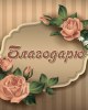 {widget.tst.NAME}, {widget.tst.CITY}