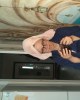 {widget.tst.NAME}, {widget.tst.CITY}