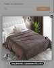 {widget.tst.NAME}, {widget.tst.CITY}