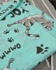 {widget.tst.NAME}, {widget.tst.CITY}