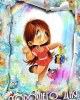 {widget.tst.NAME}, {widget.tst.CITY}