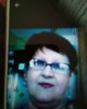 {widget.tst.NAME}, {widget.tst.CITY}