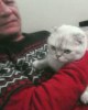 {widget.tst.NAME}, {widget.tst.CITY}