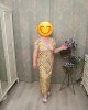 Марина