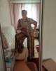 Звягинцева Татьяна
