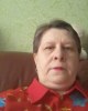 Илюхина Фируза Файзулловна
