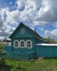 БОЙЦОВА ВИКТОРИЯ ВАЛЕНТИНОВНА