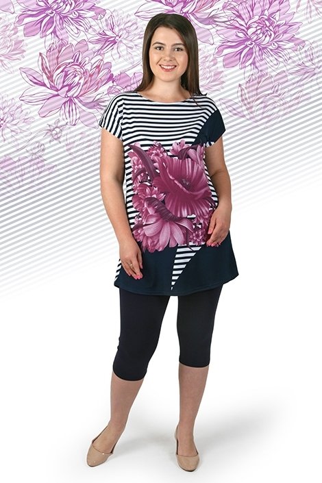 ивановский трикотаж каприз. пальто женское турция. платье арт 73822 фирма каприз. туника магия ив каприз. каприз одежда турция.