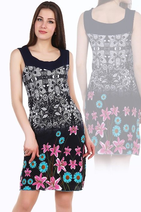 сарафан женский узбекистан. сарафаны из ивановского трикотажа. сарафан женский ф-4-02а (абстракция) отзывы. летний сарафан вискоза. сарафаны 2021.