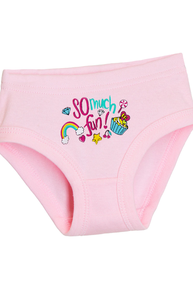 Сельские девки в трусах