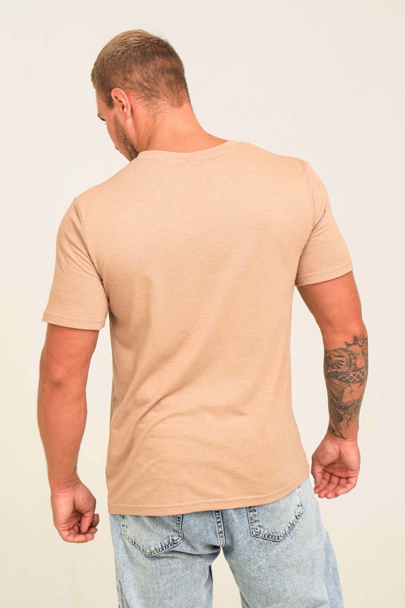 Camel 48 54 980