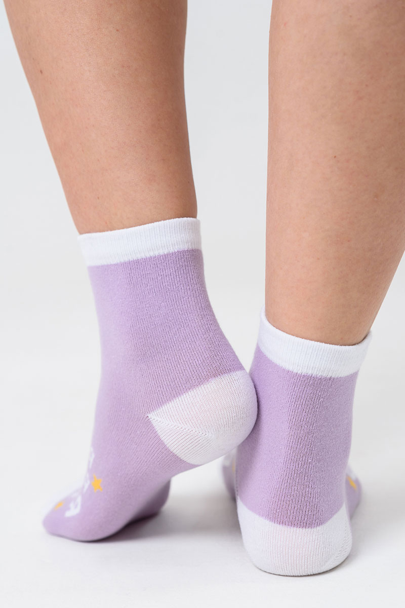 носки женские хлопковые esli classic 15с-20спе, р. д5 махр. Lorenz носки жен. носки женские conte elegant. Happy 19с-114сп.