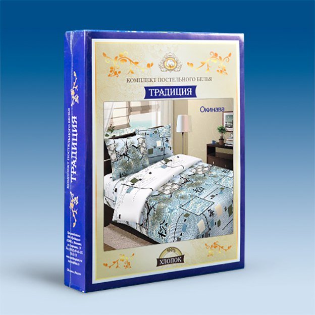 бязь характеристика. бязевая ткань. ситец характеристика материала. 117г/м иваново миланья 3910/2. бязь характеристика.