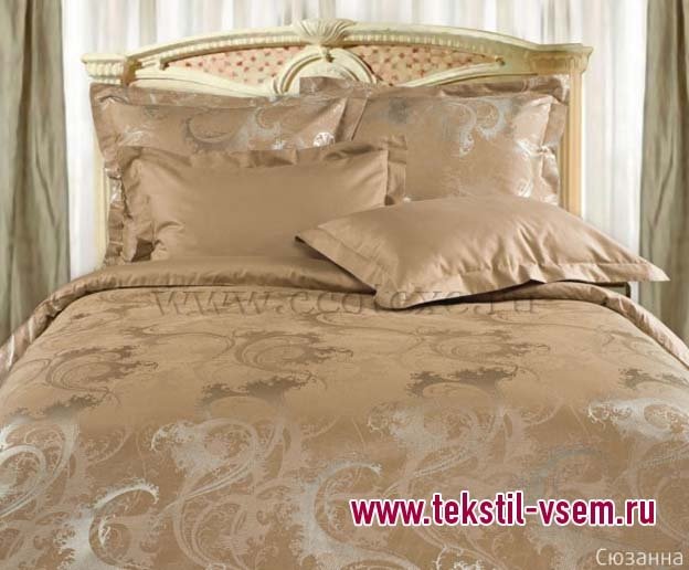 постельное белье гамильтон сатин жаккард дуэт. экотекс постельное белье жаккард. Ecotex постельное белье estetica. сатин жаккард экотекс. постельное белье евростандарт ecotex кэе/клермон сатин/жаккард.