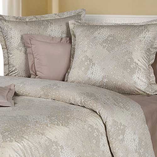 Комплект Постельного Белья Эсмеральда Мако Сатин Купить