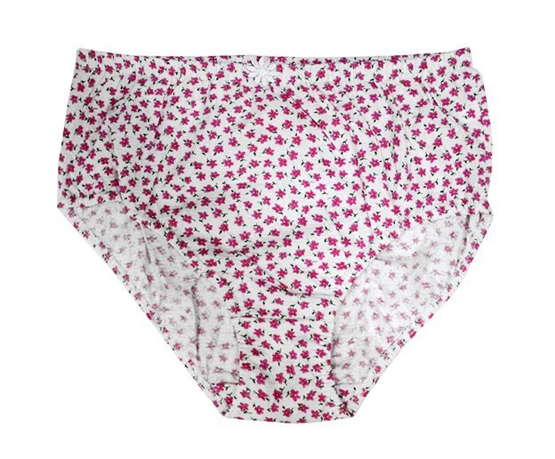 Лакосма Нижнее Белье Купить В Интернет Магазине