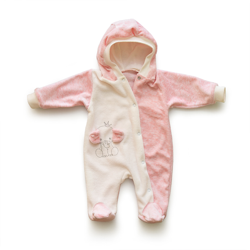 Одежда для грудничков. Одежда для новорожденного мальчика. Одежда для новорожденных. Комбинезон для новорожденных. Одежда для малышей до года.