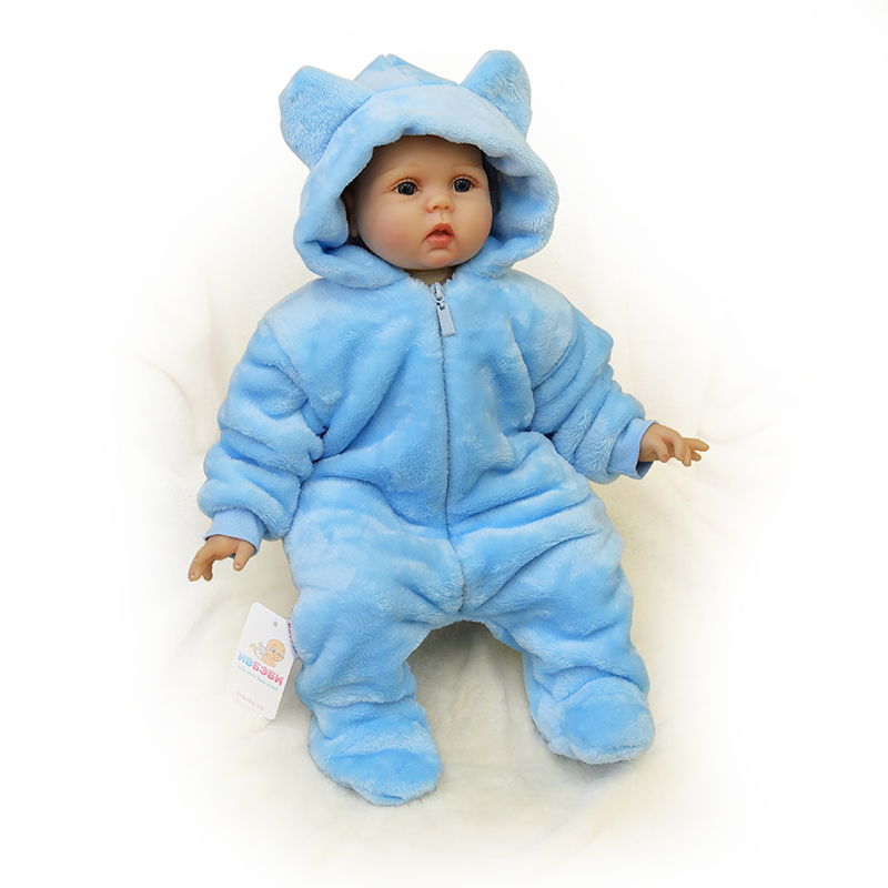 плюшевый комбинезон для малыша. орби комбинезон медвежонок. детский плюшевый комбинезон. махровые комбинезоны для детей. комбинезон мишка для новорожденных.