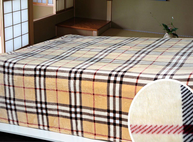 Плед Велсофт Купить В Спб