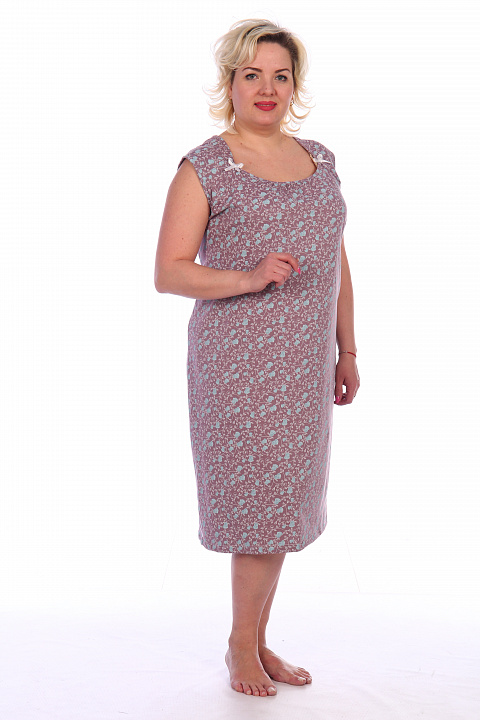 48. большие размеры рязань. выыеска «королевский размер». барыня магазин женской одежды больших размеров. одежда больших размеров для женщин.