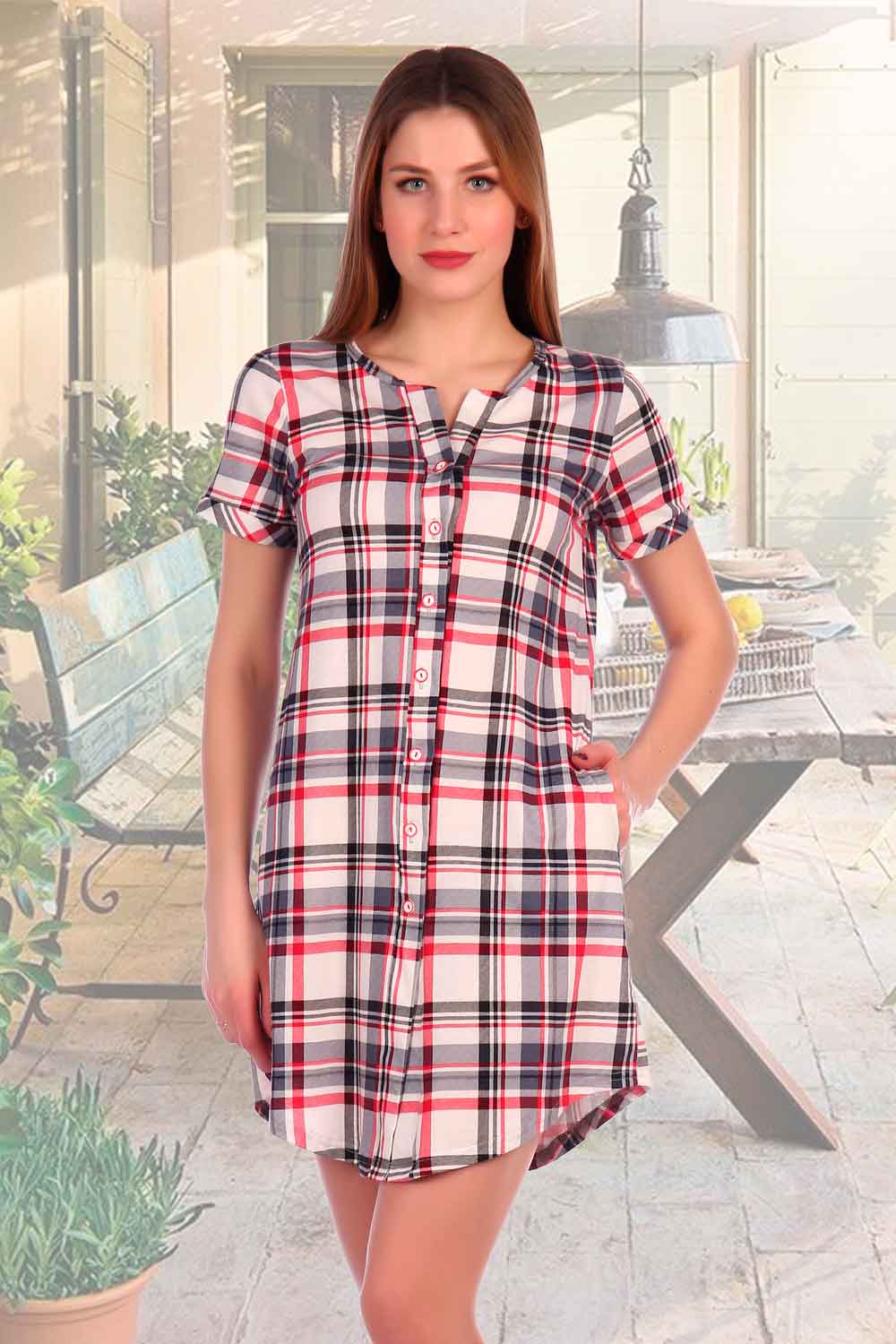 туника без рукавов. женские туники каталог. натали туника майами. туника визель 2922. натали туника фостера.