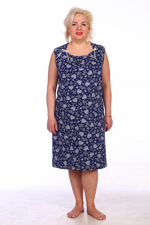 платье лавира стефани. Xl одежда. большие размеры рязань. интикома одежда. барыня магазин женской одежды больших размеров.