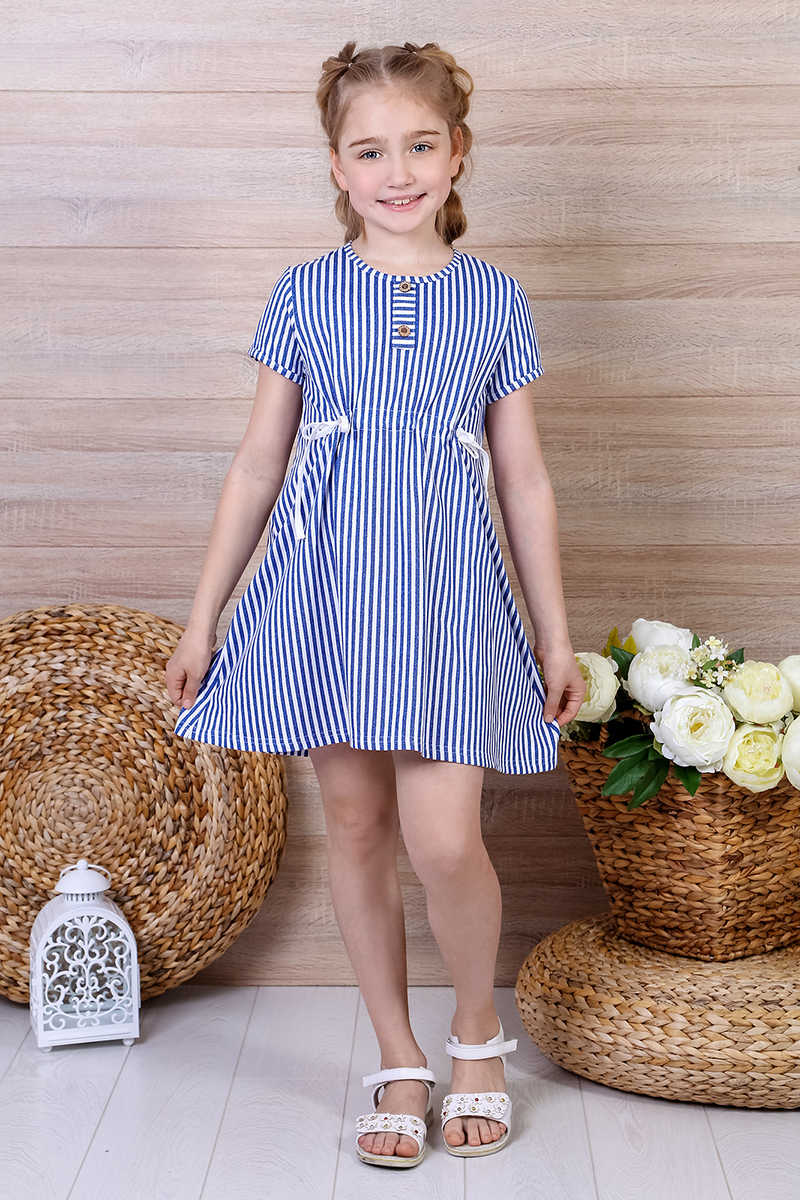 Ночнушка для девочки подростка. Платье трикотажное для девочек. Детское платье цветочки и полоска. Домашние платья для девочек подростков. Платье из кулирки для девочки.