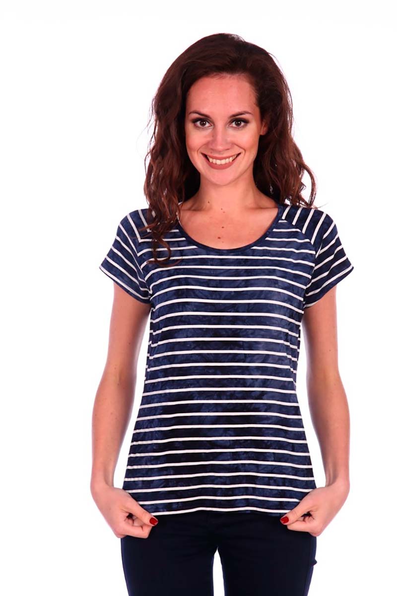 Футболка из вискозы. Футболка из вискозы женская. Футболка из вискозы. Вискоза футболка. Базовая футболка женская.