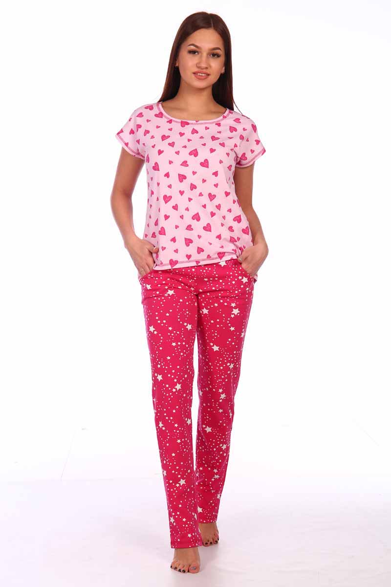 Maris одежда. Maris одежда. Футболка mango женская. Платье женское желтое. Футболка chalapi манго.