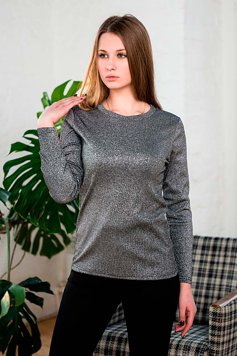 кофта с люрексом. блузка из люрекса. женские кофты с люрексом. кофта из трикотажа с люрексом. трикотажные кофты с люрексом.
