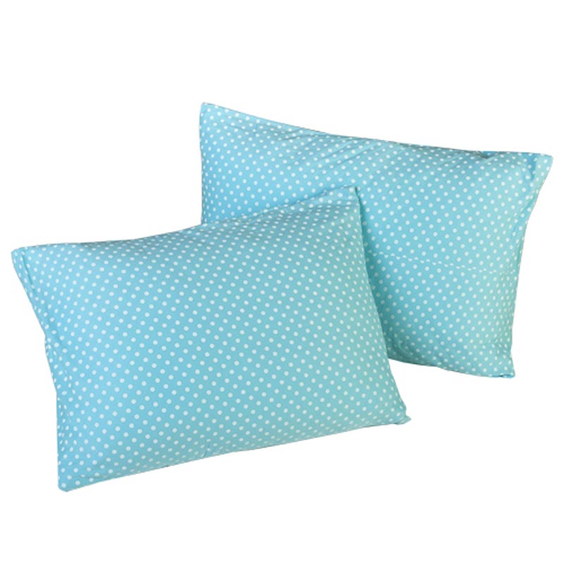 Наволочки салатового цвета. Комплект наволочек. Комплект наволочек kupu-kupu violett трикотаж, 2 шт. Наволочка бирюзовая декоративная. Наволочка поплин 70х70 (2 шт) /миланика/.