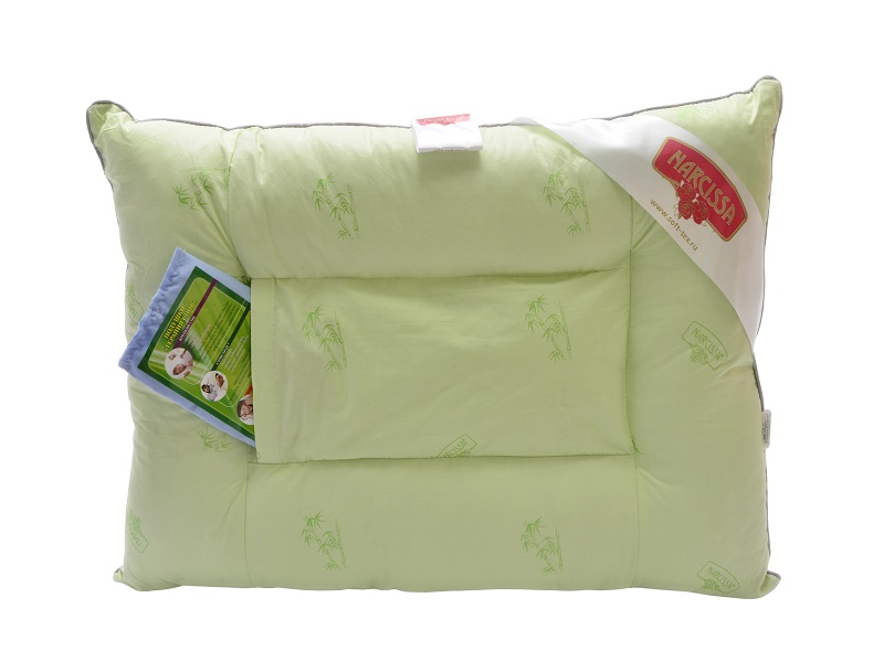 Купить подушки из трав - интернет-магазин 