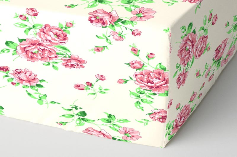 простынь на резинке 180х200 бязь. простынь на резинке 160х200 на высокий матрас tarrington house. простыня селтекс трикотажная на резинке 160 х 200 см. простыня селтекс трикотажная на резинке 90 х 200 см. простынь на резинке 80х200.